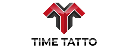 Time tatto